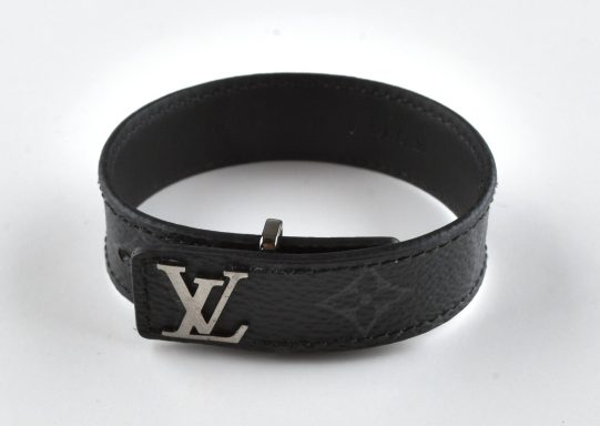 LV Armband