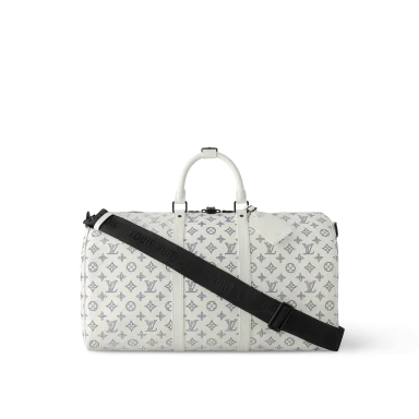 LV Duffelbag