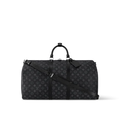 LV Duffelbag