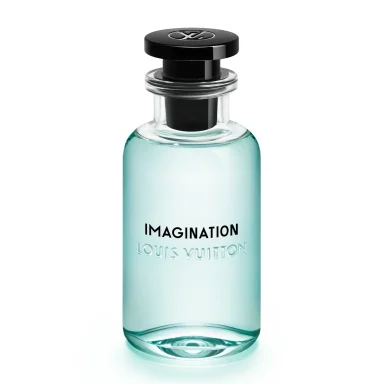 LV Imagination