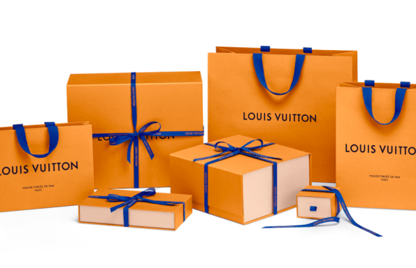LV Boxen