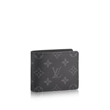 LV Geldbeutel