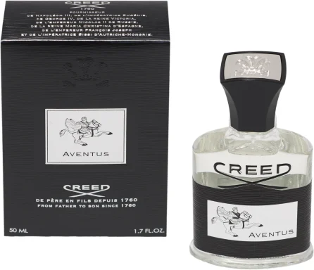 Creed Parfüm